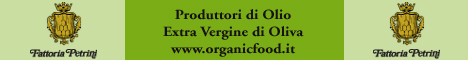 Produttori di olio extra vergine di oliva